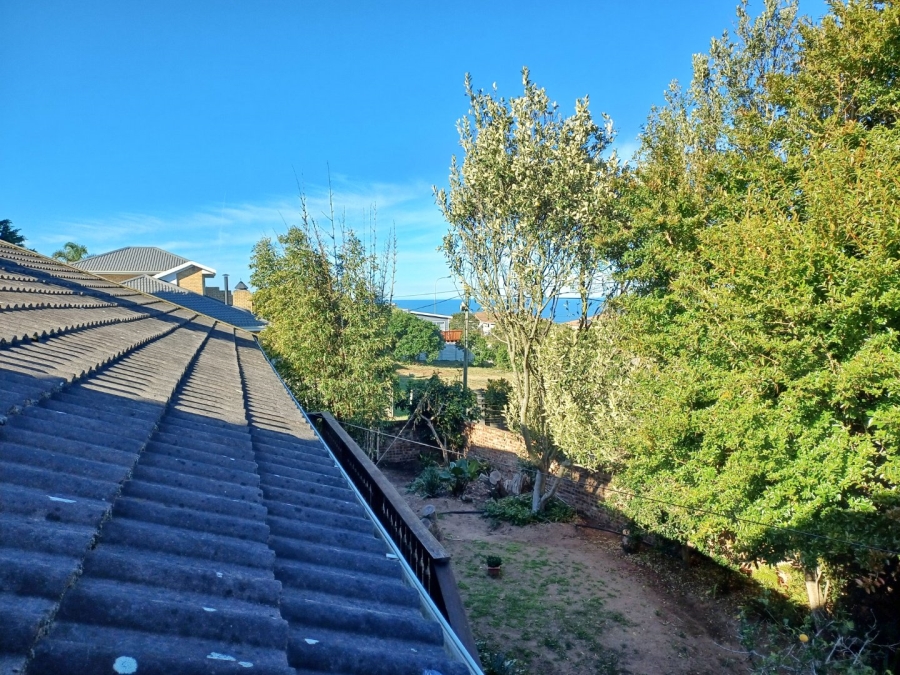 4 Bedroom Property for Sale in Tergniet Western Cape